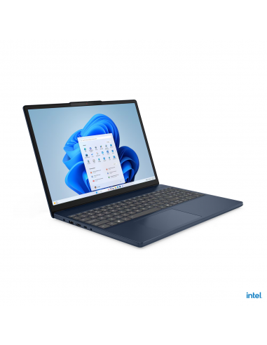LENOVO IP3 SLIM 15/83K1007LBM
